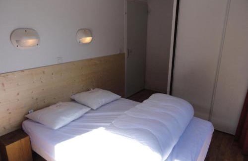 Villarodin-Bourget Apartamento | Résidence Les Balcons De La Vanoise - LES BALCONS DE LA VANOISE - BV504 MAE-5004