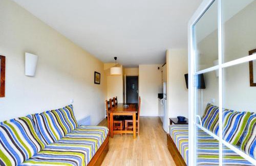 Argentat Apartamento | Résidence Les Belles Rives - maeva Home - Appartement 3 pièces 7 personnes - Confort MAE-5454