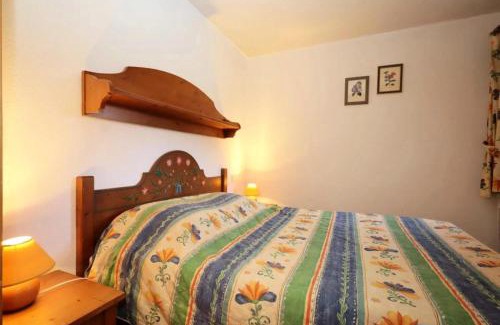 Les Houches Apartamento | Résidence Les Hauts De Chavants - Hauts de Chavants Bellachat 1 MAE-7730