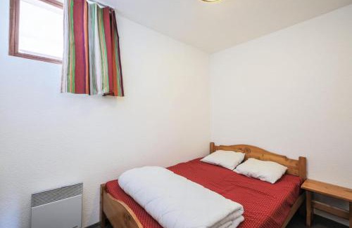 Eclose-Ouest Apartamento | Résidence Les Horizons d'Huez - maeva Home - Appartement 2 pièces 5 personnes Confort MAE-7180