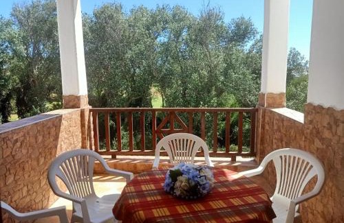 Ahriq Apartamento | Résidence Les Jardins de Cabo - Appartement Magnifique à 300 m de la Plage