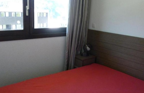 Flaine Apartamento | Résidence Les Terrasses De Veret - 3 Pièces pour 6 Personnes 97