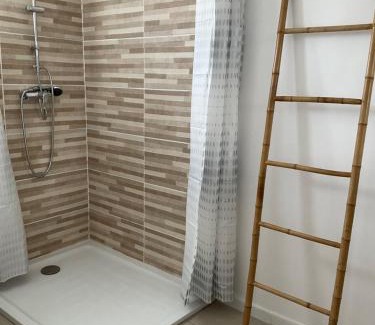 Dubedou Casa | Résidence les villas bleues