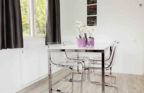 Municipality of Oost Gelre Casa | Casa ∙ 2 habitaciones ∙ 4 personas