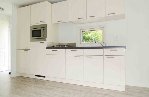 Municipality of Oost Gelre Casa | Casa ∙ 2 habitaciones ∙ 4 personas