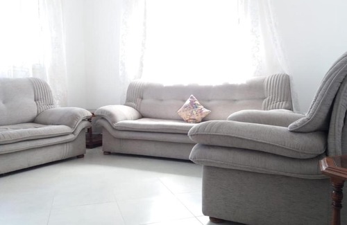 M'diq Apartamento | Résidence Lilia Al Jabal M’diQ