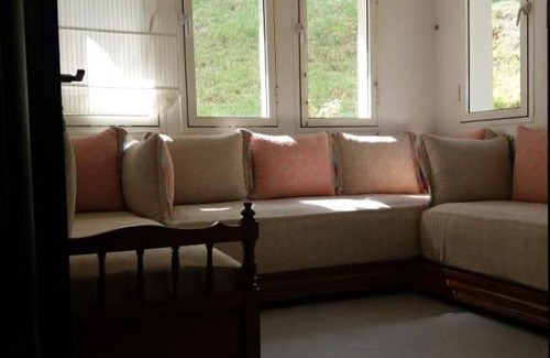 M'diq Apartamento | Résidence Lilia Al Jabal M’diQ