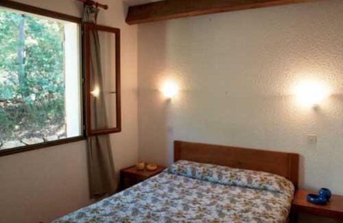 Porto-Vecchio Apartamento | Résidence Mari di Soli