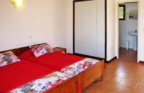 Porto-Vecchio Apartamento | Résidence Mari di Soli