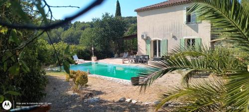 La Treille Casa | Résidence Marsiho