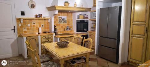La Treille Casa | Résidence Marsiho