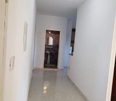 Eastern Hawaria Apartamento | Résidence Maya