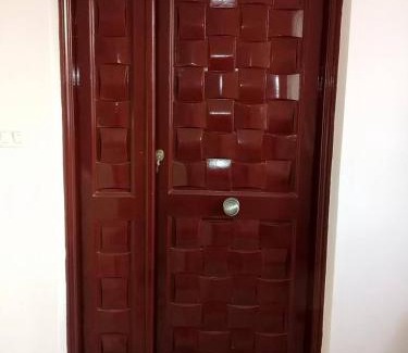 Eastern Hawaria Apartamento | Résidence Maya