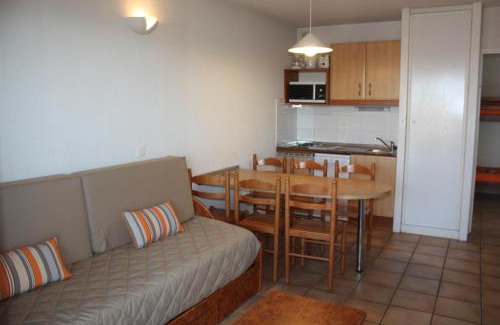 Ciboure Apartamento | Résidence Mer & Golf Soko-Eder