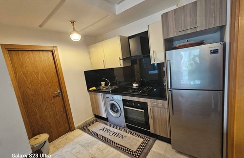 Mohammedia Apartamento | Résidence Miramar pied sur mer