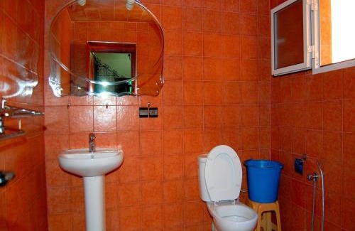 Medina Apartamento | Résidence Miramare Marrakech