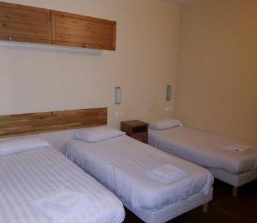 Montrouge Apartamento | Résidence Molière Hôtel Paris Montrouge