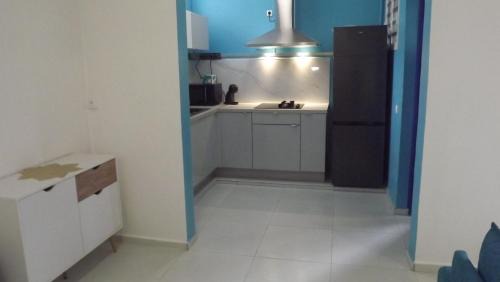 Riviere-Pilote Apartamento | Résidence Okùn