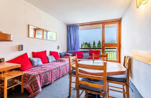 Arc-1800 Apartamento | Résidence Pierra Menta - maeva Home - Studio 5 personnes - Confort MAE-2344
