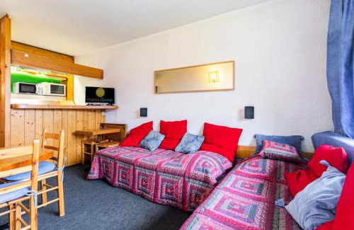 Arc-1800 Apartamento | Résidence Pierra Menta - maeva Home - Studio 5 personnes - Confort MAE-2344