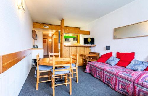 Arc-1800 Apartamento | Résidence Pierra Menta - maeva Home - Studio 5 personnes - Confort MAE-2344