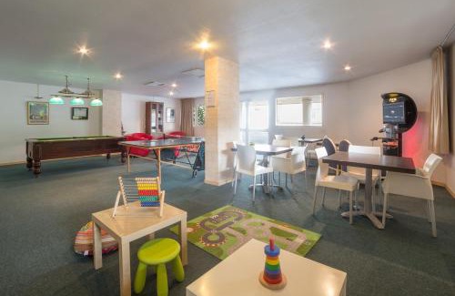 Saint-Jean-de-Luz Apartamento | Résidence Pierre & Vacances Eguzki