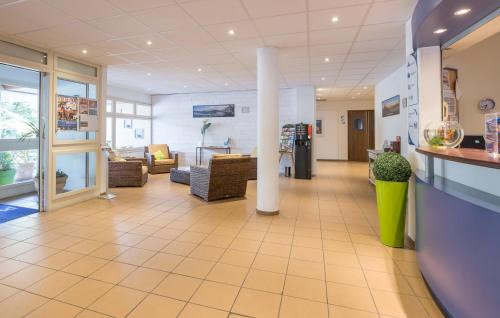 Saint-Jean-de-Luz Apartamento | Résidence Pierre & Vacances Eguzki