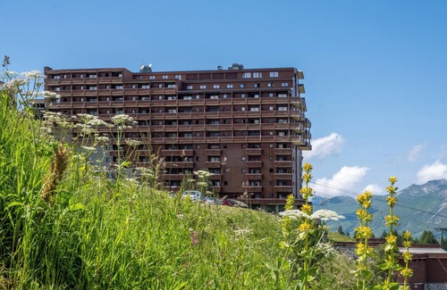 Aime Casa | Résidence Pierre & Vacances Premium Les Hauts Bois