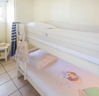 Lacanau-Ocean Apartamento | Résidence Pierre & Vacances Bleu Marine