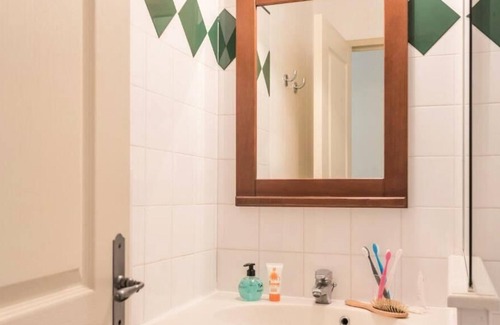 Ciboure Apartamento | Residencia Pierre & Vacances La Villa Maldagora - Estudio 3 personas Estándar