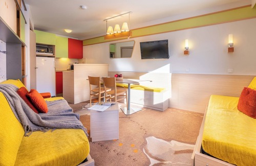 Morzine Casa | Résidence Pierre & Vacances Avoriaz Electra