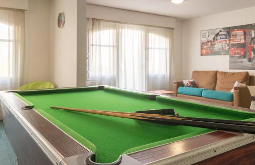 Saint-Servan Apartamento | Résidence Pierre & Vacances Ty Mat