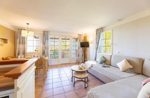 Ciboure Complejo | Résidence Pierre & Vacances La Villa Maldagora