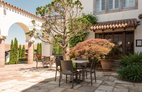 Ciboure Complejo | Résidence Pierre & Vacances La Villa Maldagora