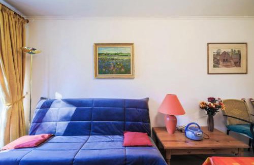 Flaine Apartamento | Résidence Pollux - maeva Home - Appartement 2 pièces 6 personnes - Budget MAE-4210