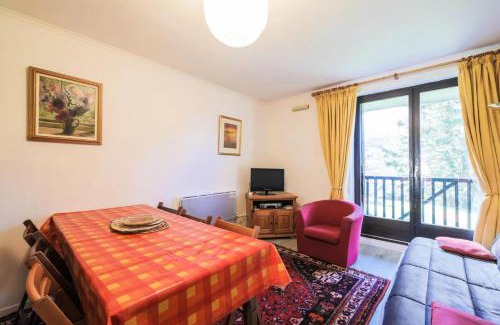 Flaine Apartamento | Résidence Pollux - maeva Home - Appartement 2 pièces 6 personnes - Budget MAE-4210