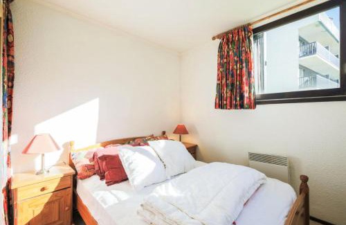 Flaine Apartamento | Résidence Pollux - maeva Home - Appartement 2 pièces 6 personnes - Budget MAE-4210