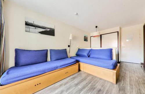 Arzon Apartamento | Résidence Port du Crouesty - maeva Home - Appartement 2 pièces 5 personnes - Confort MAE-7444
