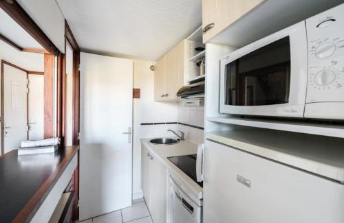 Arzon Apartamento | Résidence Port du Crouesty - maeva Home - Appartement 2 pièces 7 personnes - Confort MAE-9454