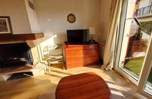 Port Guillaume Apartamento | Résidence Port Guillaume - maeva Home - Maison 3 pièces 6 personnes - Sélection MAE-4014