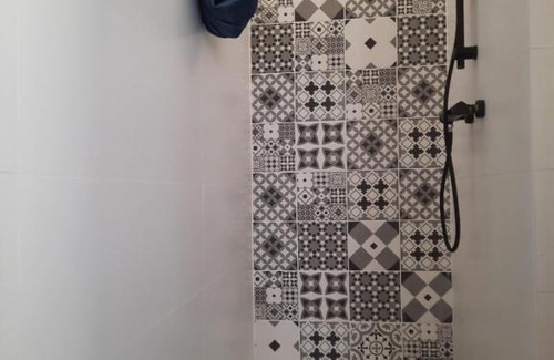 Ancy-Dornot Apartamento | Résidence Romarin