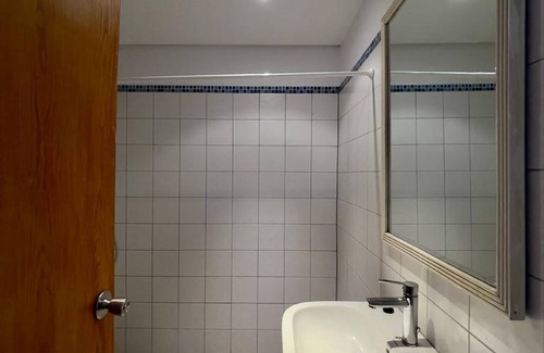 Hammamet Sud Hotel | Résidence Royal - Deluxe
