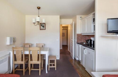 Avoriaz Apartamento | Résidence Sépia - maeva Home - Appartement 2 pièces 5 personnes Sélection MAE-1966