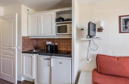 Avoriaz Apartamento | Résidence Sépia - maeva Home - Appartement 2 pièces 5 personnes Sélection MAE-1966