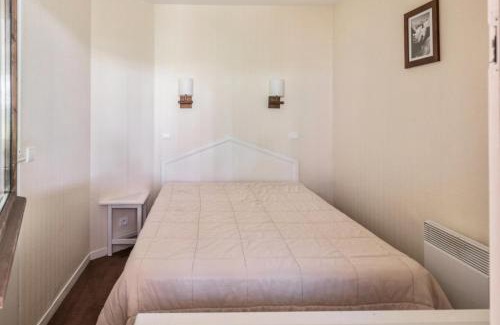Avoriaz Apartamento | Résidence Sépia - maeva Home - Appartement 2 pièces 5 personnes Sélection MAE-1966