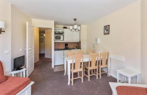 Avoriaz Apartamento | Résidence Sépia - maeva Home - 3 pièces 7 pers Sélection MAE-5877