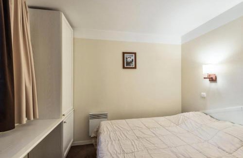 Avoriaz Apartamento | Résidence Sépia - maeva Home - 3 pièces 7 pers Sélection MAE-5877