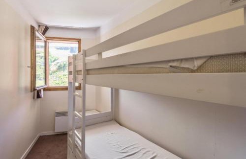 Avoriaz Apartamento | Résidence Sépia - maeva Home - 3 pièces 7 pers Sélection MAE-5877