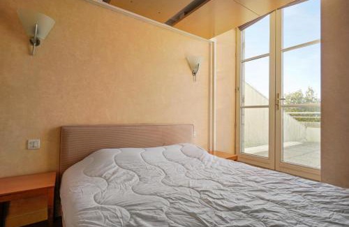 Le Croisic Apartamento | Résidence Saint Goustan - maeva Home - Appartement 2 pièces 6 personnes Confort MAE-1080