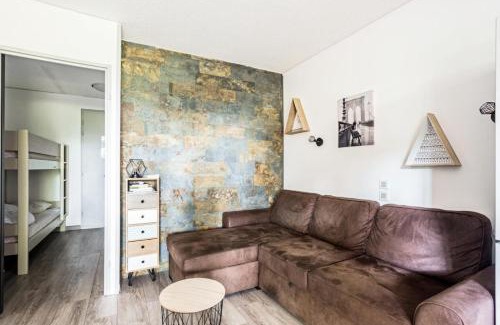 Valescure Apartamento | Résidence Saint-Raphaël Valescure - maeva Home - Appartement 2 pièces 6 personnes avec terrasse - Sélection - super Home MAE-1620